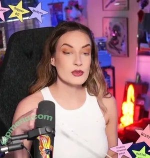 BasicWitGirl / tbhlessbasic nude photo #0265