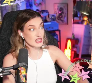 BasicWitGirl / tbhlessbasic nude photo #0278