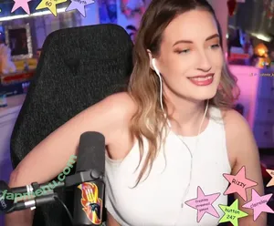 BasicWitGirl / tbhlessbasic nude photo #0280