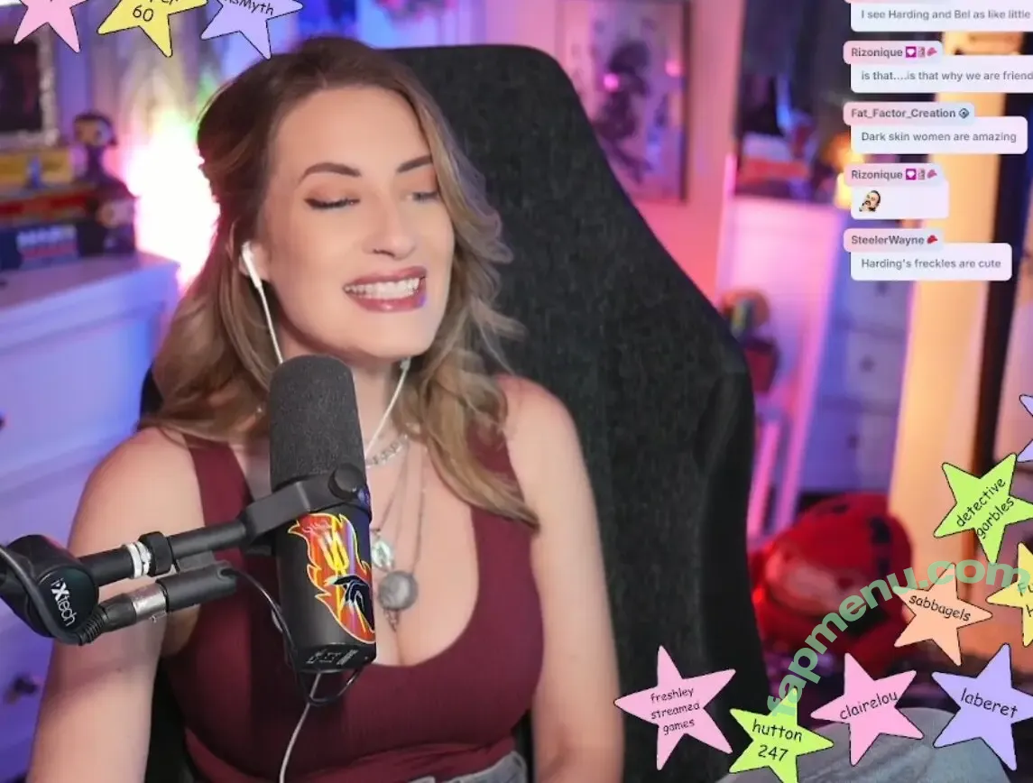 BasicWitGirl nude photo #0127 (tbhlessbasic)