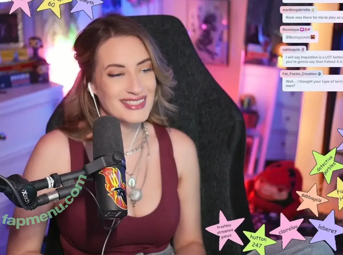 BasicWitGirl nude photo #0128 (tbhlessbasic)