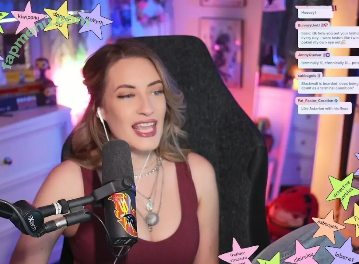 BasicWitGirl nude photo #0129 (tbhlessbasic)