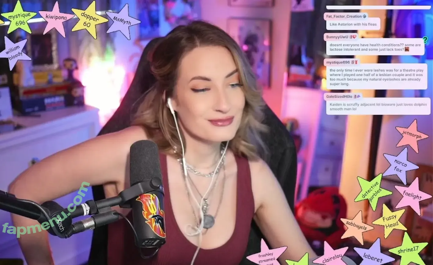 BasicWitGirl nude photo #0130 (tbhlessbasic)