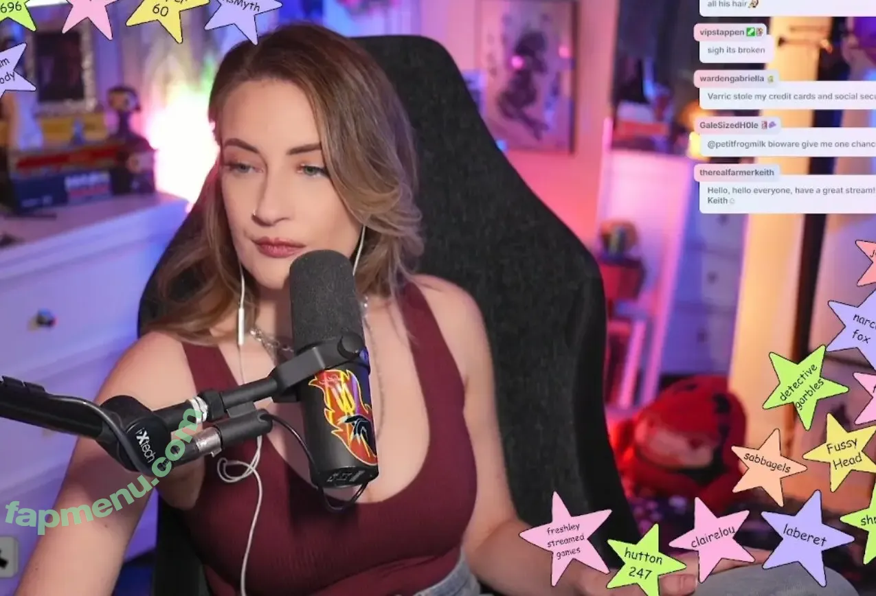 BasicWitGirl nude photo #0132 (tbhlessbasic)