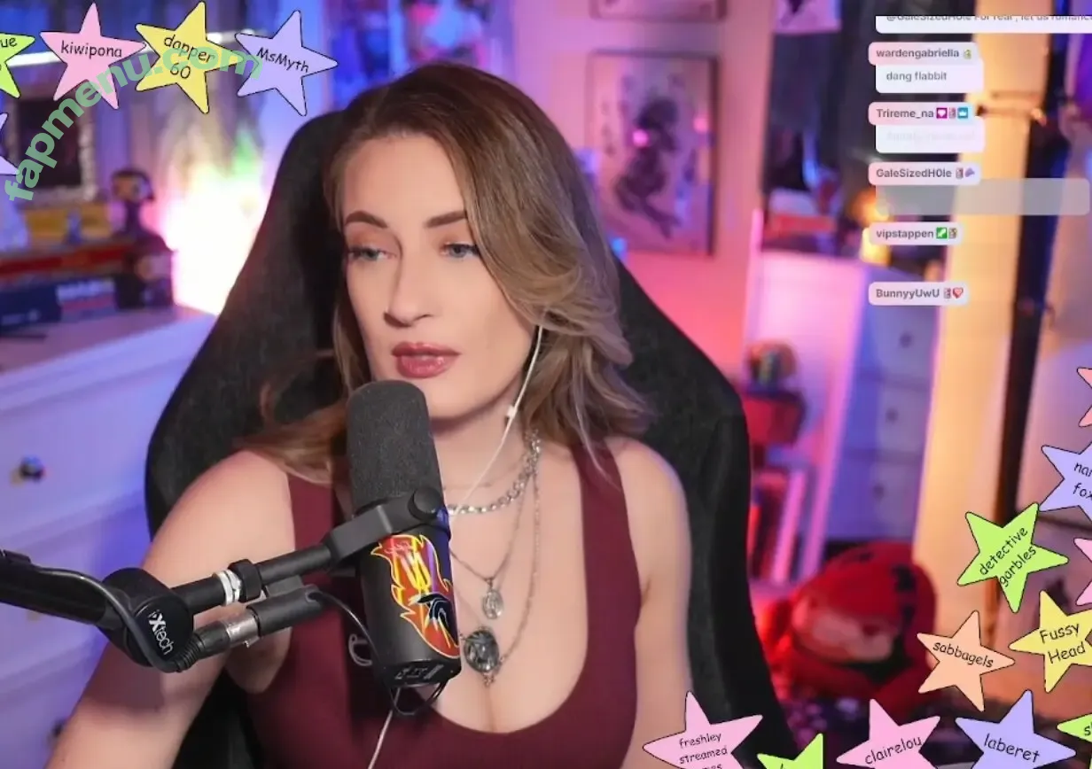 BasicWitGirl nude photo #0133 (tbhlessbasic)