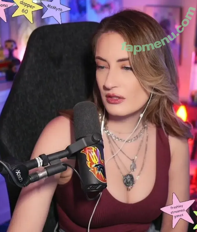 BasicWitGirl nude photo #0134 (tbhlessbasic)