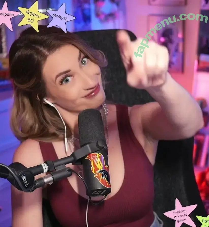 BasicWitGirl nude photo #0140 (tbhlessbasic)