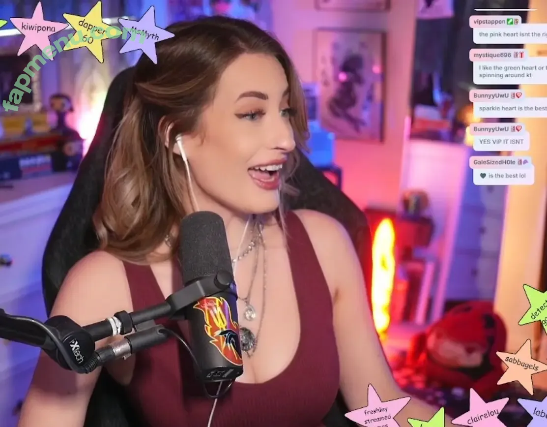 BasicWitGirl nude photo #0144 (tbhlessbasic)