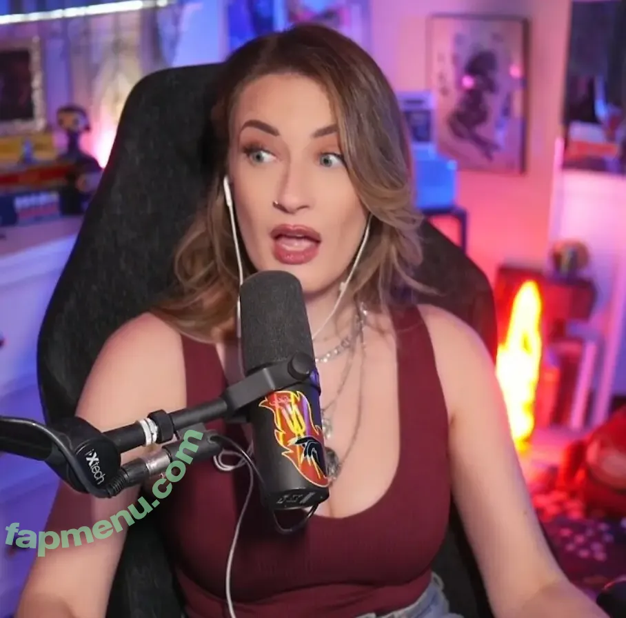 BasicWitGirl nude photo #0146 (tbhlessbasic)