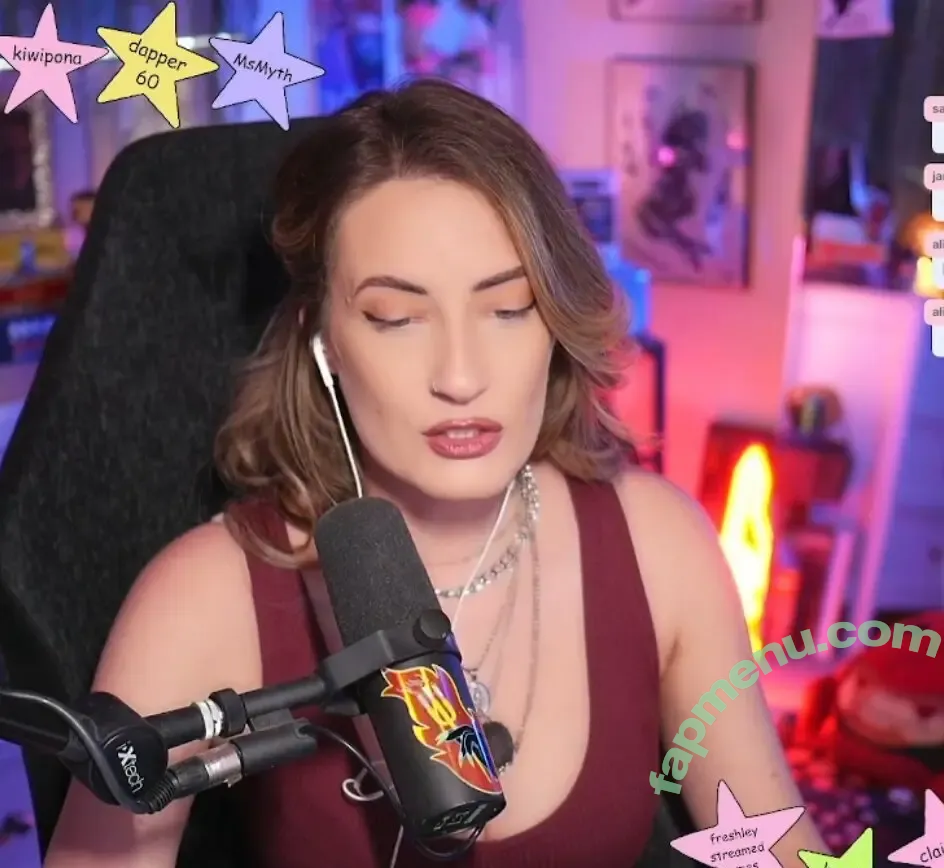 BasicWitGirl nude photo #0153 (tbhlessbasic)