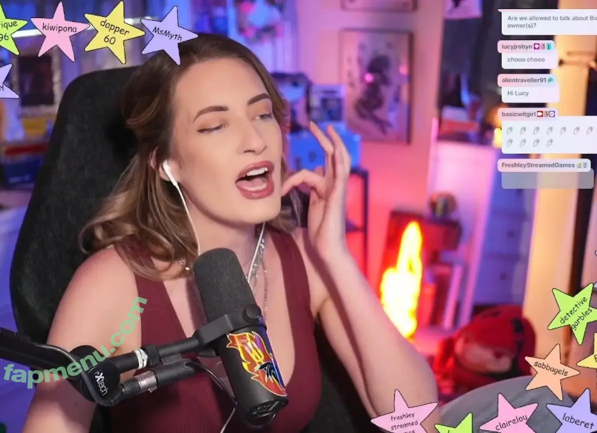 BasicWitGirl nude photo #0154 (tbhlessbasic)