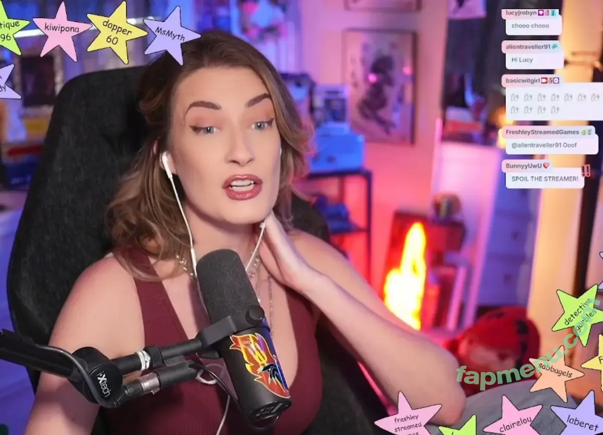 BasicWitGirl nude photo #0155 (tbhlessbasic)