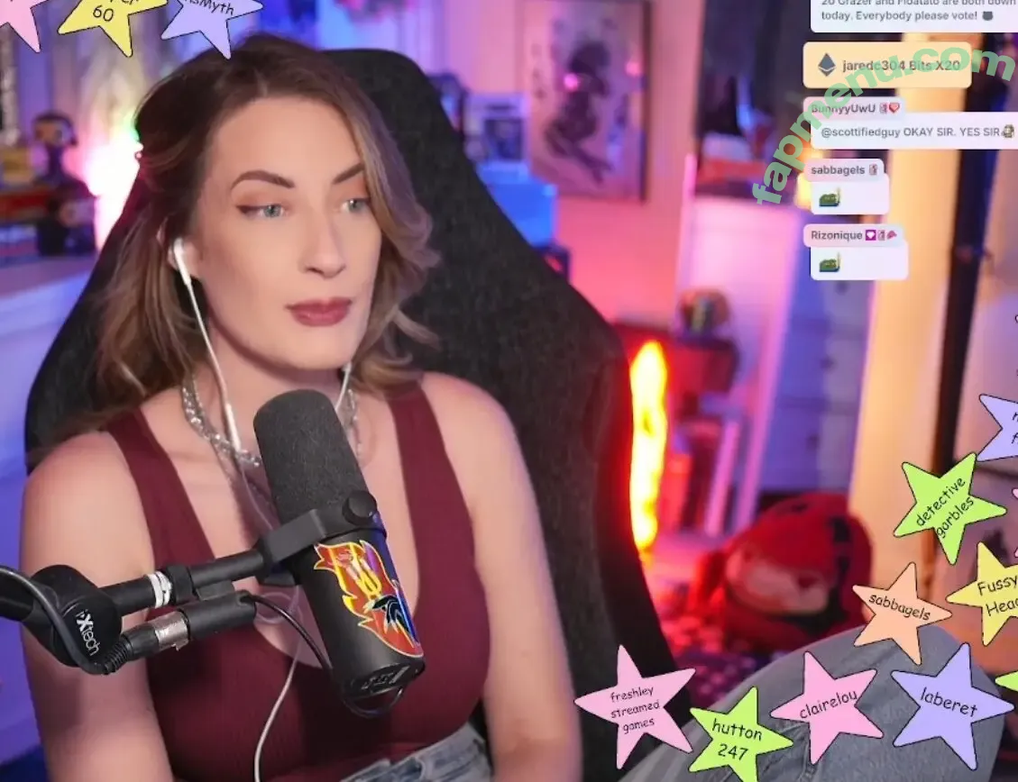 BasicWitGirl nude photo #0156 (tbhlessbasic)