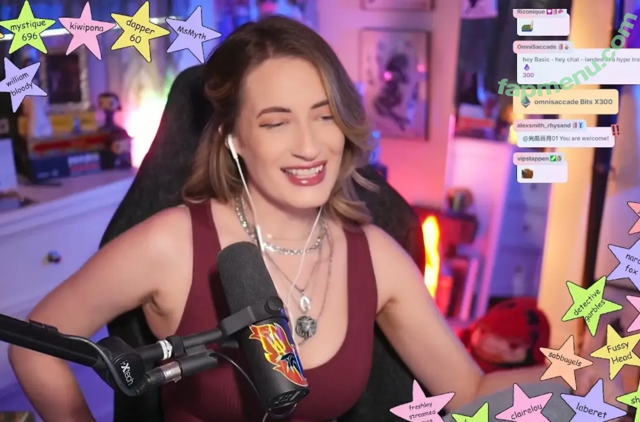 BasicWitGirl nude photo #0157 (tbhlessbasic)