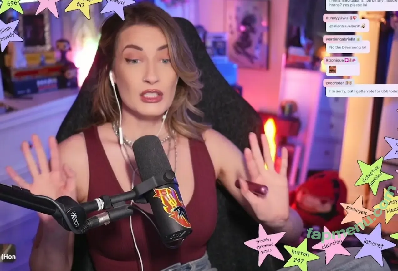 BasicWitGirl nude photo #0158 (tbhlessbasic)