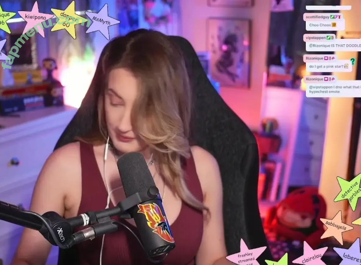 BasicWitGirl nude photo #0159 (tbhlessbasic)