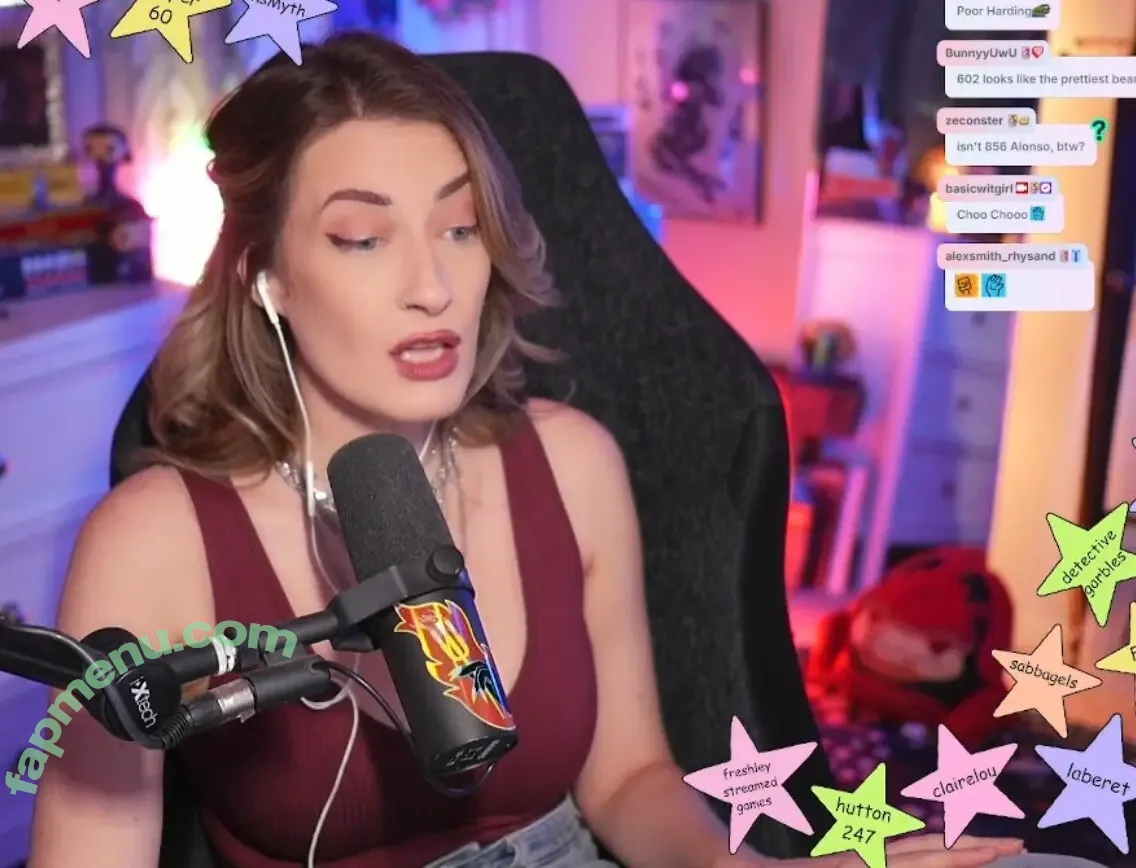 BasicWitGirl nude photo #0160 (tbhlessbasic)