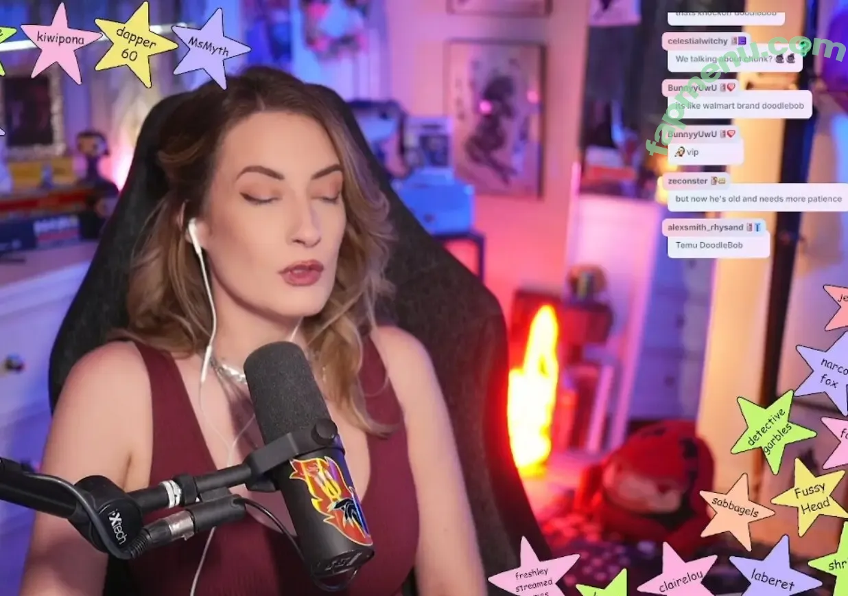 BasicWitGirl nude photo #0161 (tbhlessbasic)