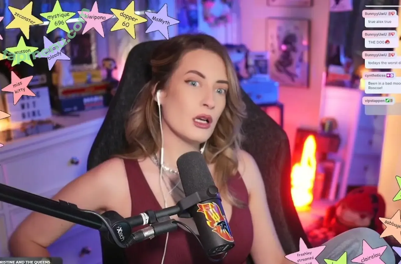 BasicWitGirl nude photo #0162 (tbhlessbasic)