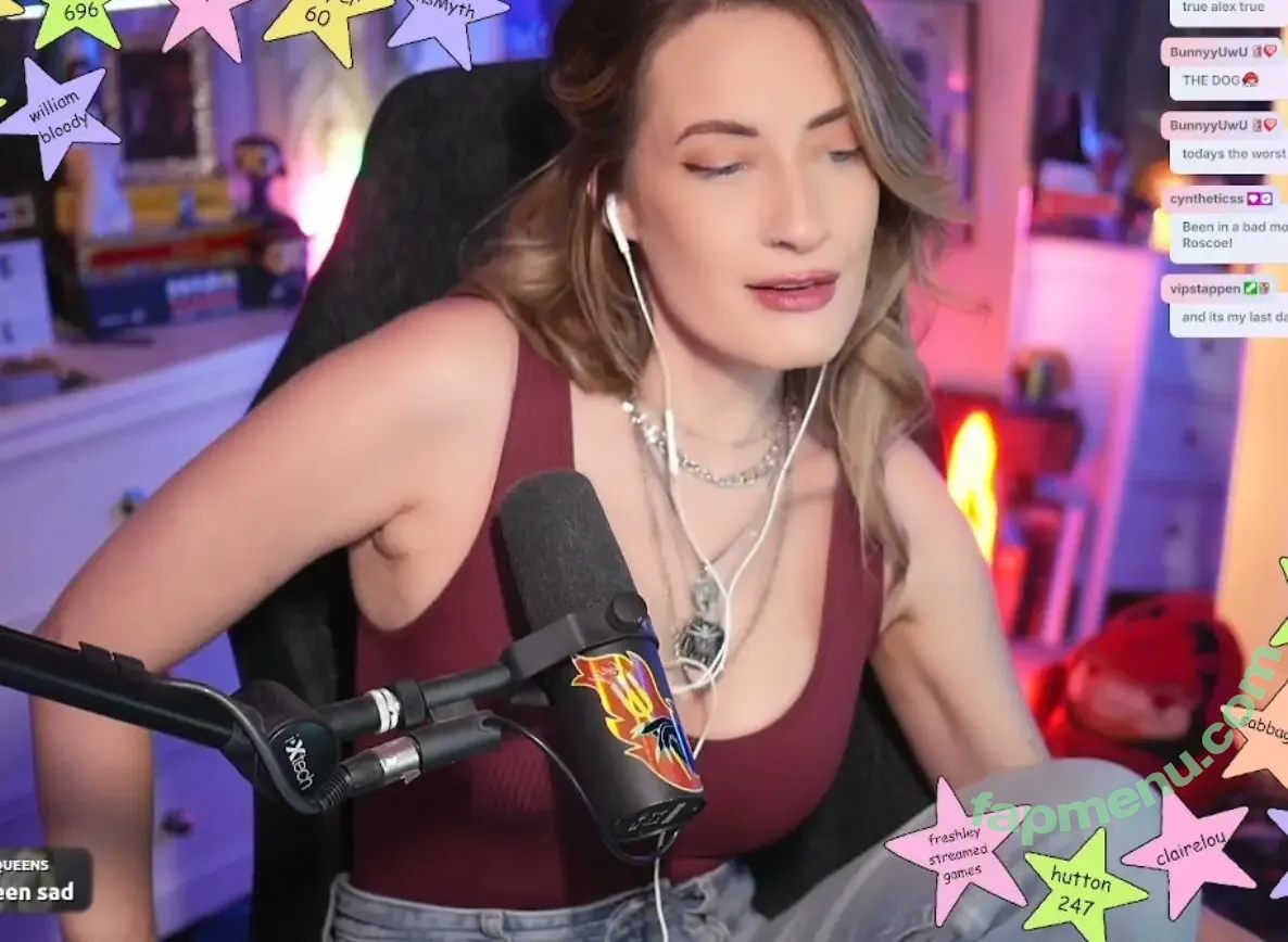 BasicWitGirl nude photo #0163 (tbhlessbasic)