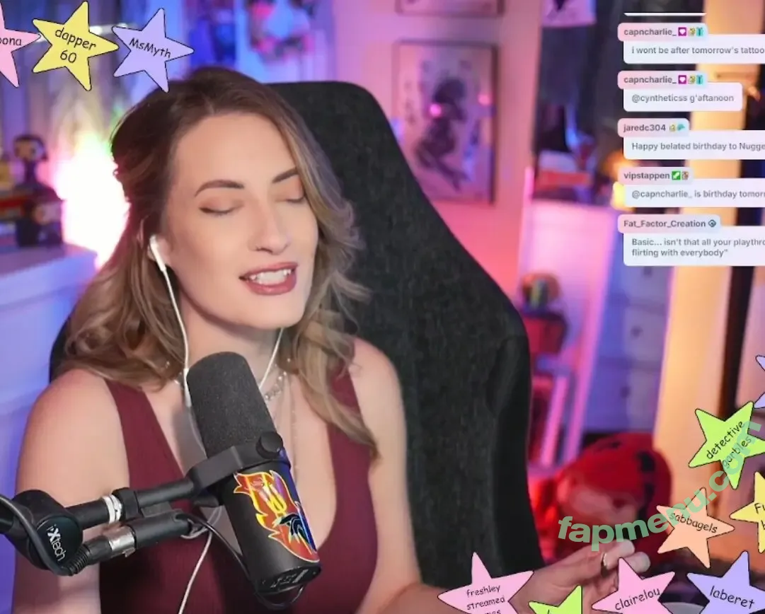 BasicWitGirl nude photo #0164 (tbhlessbasic)