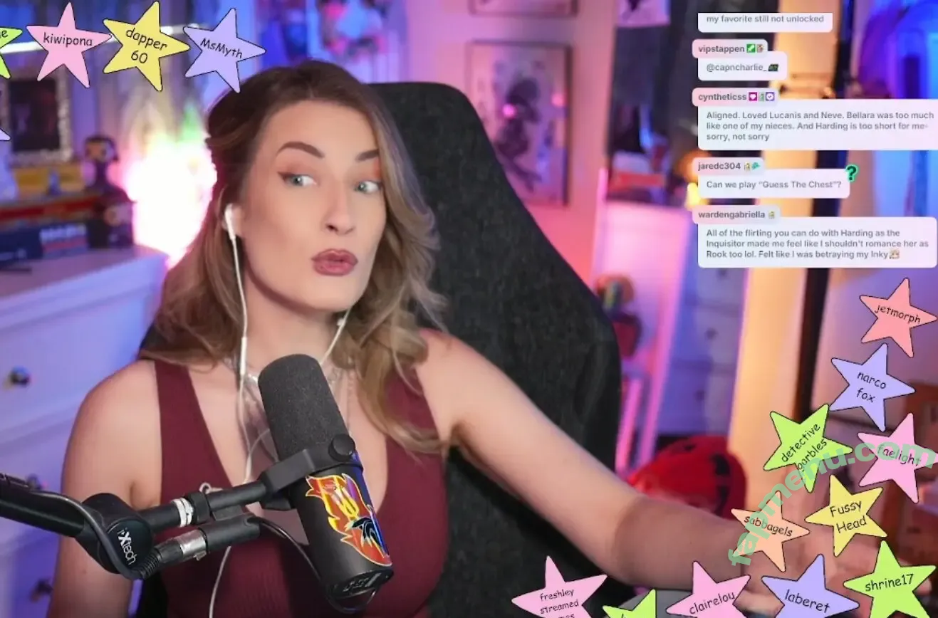 BasicWitGirl nude photo #0165 (tbhlessbasic)