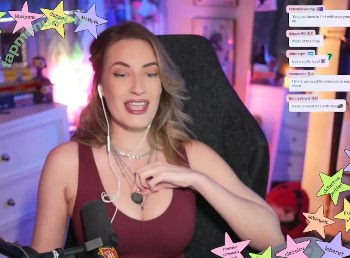 BasicWitGirl nude photo #0167 (tbhlessbasic)