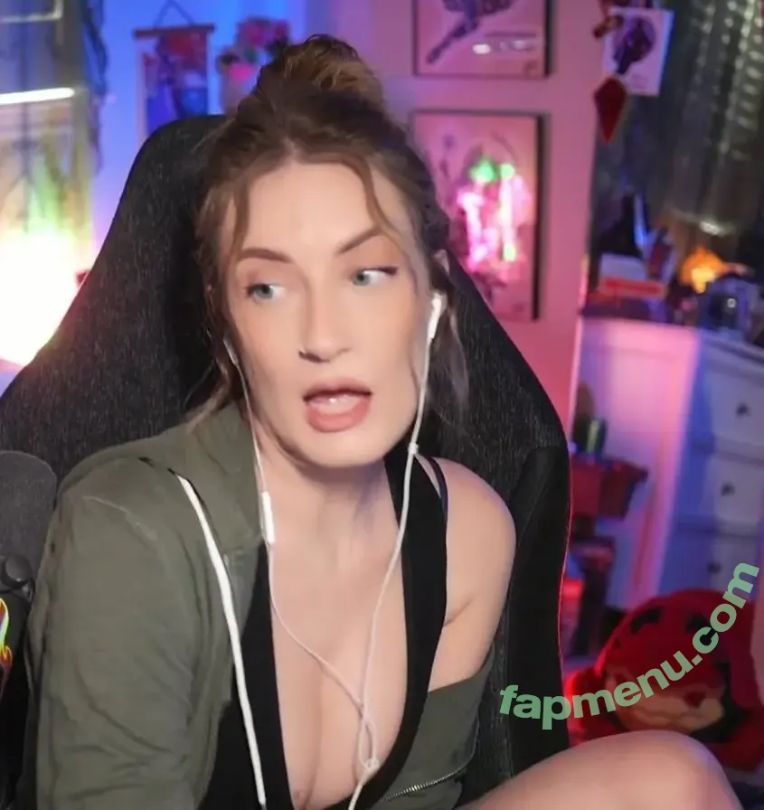 BasicWitGirl nude photo #0173 (tbhlessbasic)