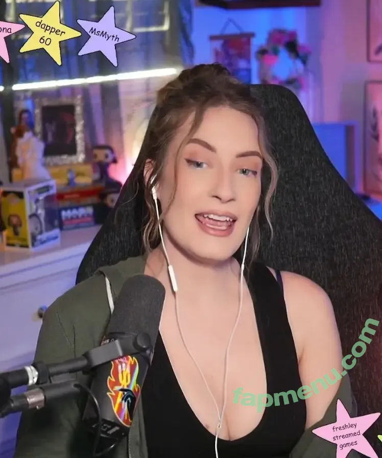 BasicWitGirl nude photo #0183 (tbhlessbasic)