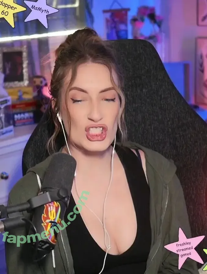 BasicWitGirl nude photo #0188 (tbhlessbasic)