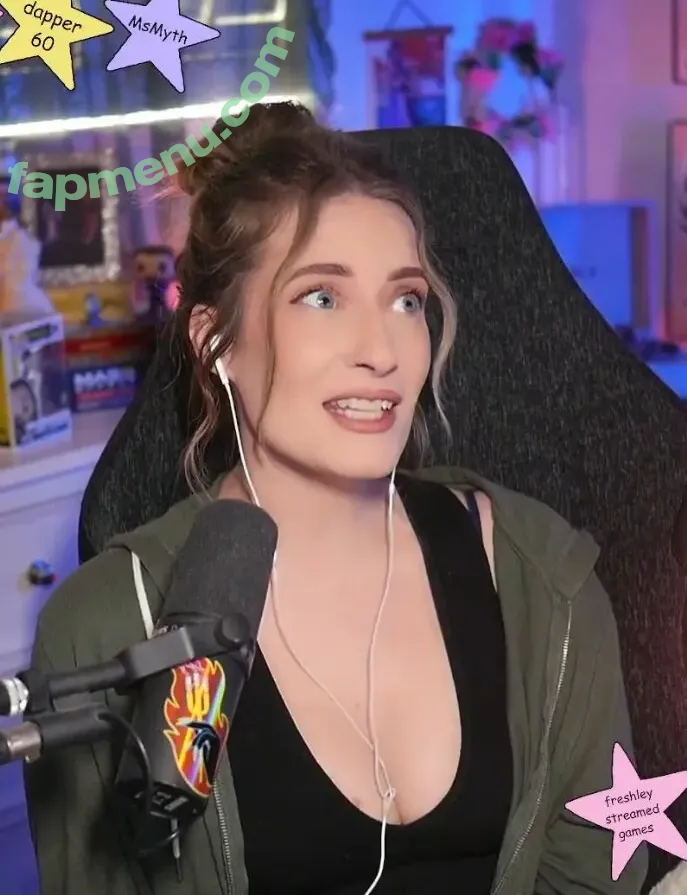 BasicWitGirl nude photo #0191 (tbhlessbasic)