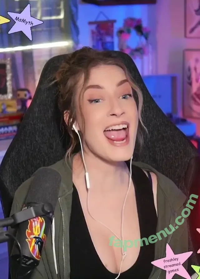 BasicWitGirl nude photo #0192 (tbhlessbasic)