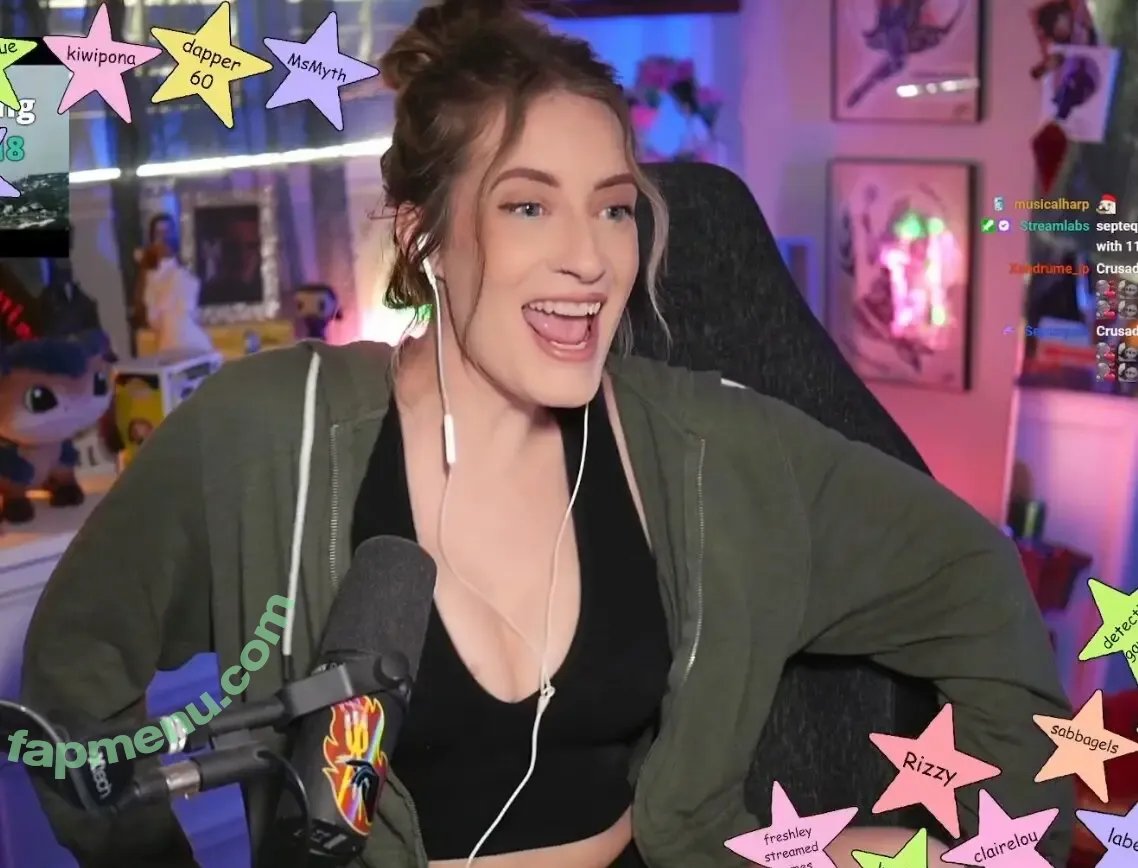 BasicWitGirl nude photo #0194 (tbhlessbasic)