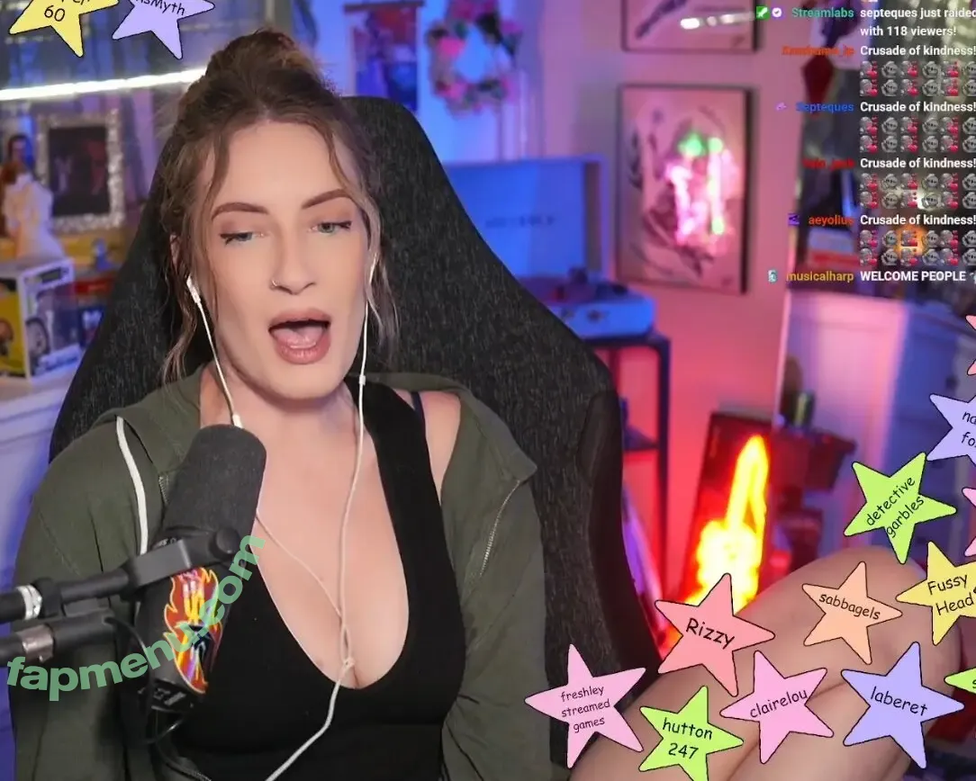 BasicWitGirl nude photo #0195 (tbhlessbasic)