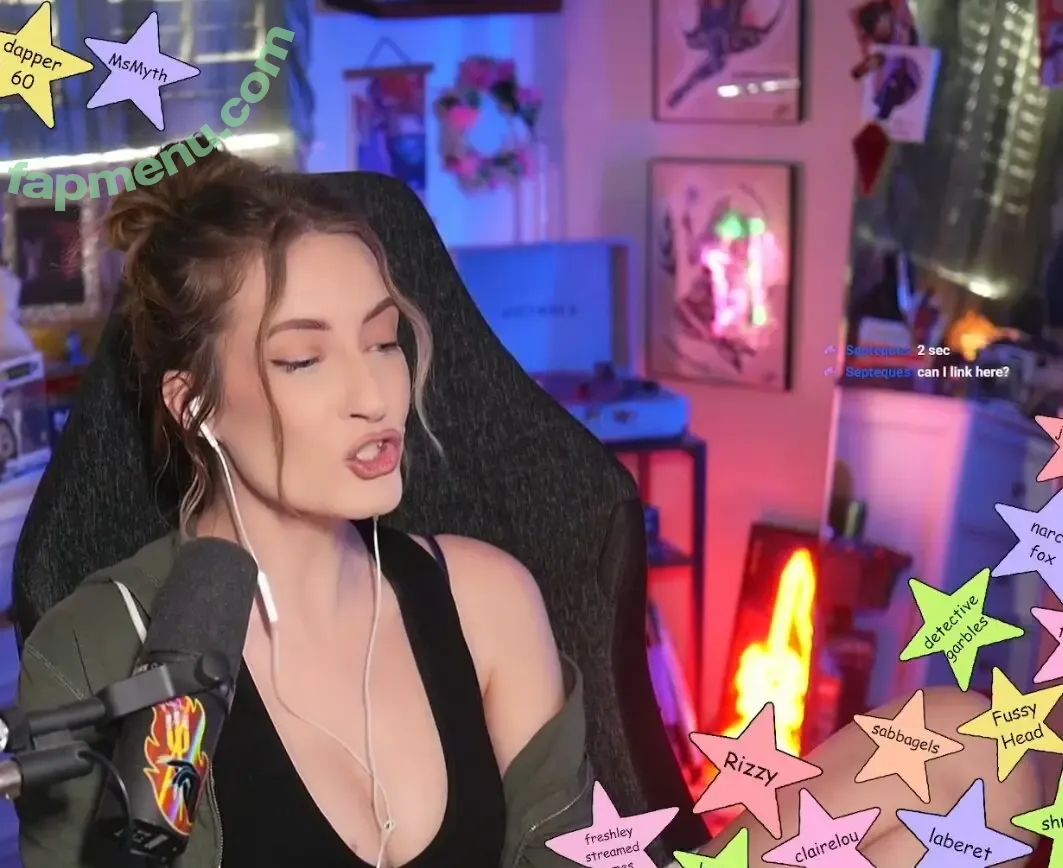 BasicWitGirl nude photo #0198 (tbhlessbasic)