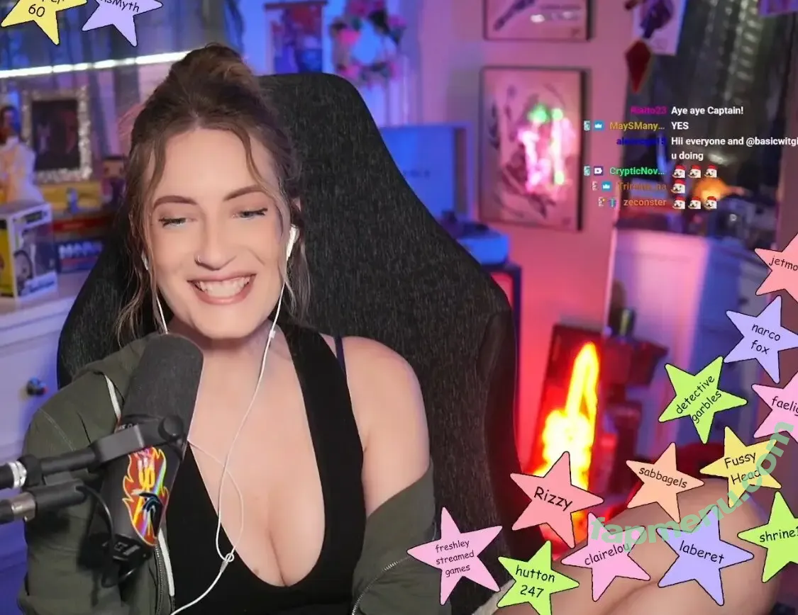 BasicWitGirl nude photo #0199 (tbhlessbasic)