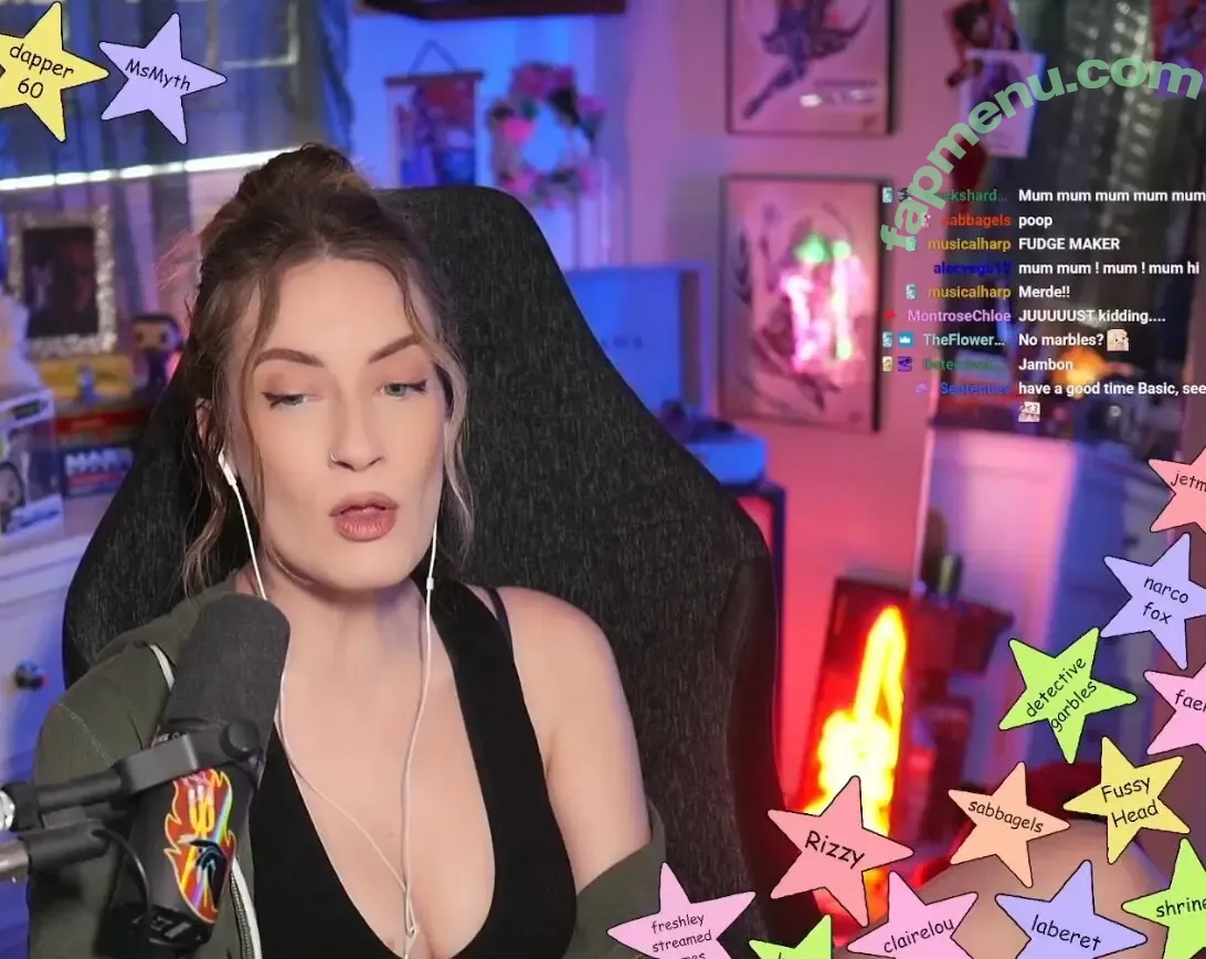 BasicWitGirl nude photo #0200 (tbhlessbasic)