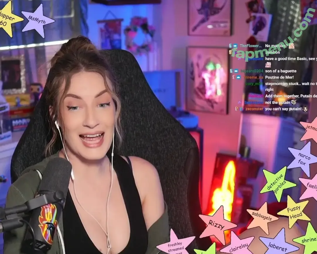 BasicWitGirl nude photo #0201 (tbhlessbasic)