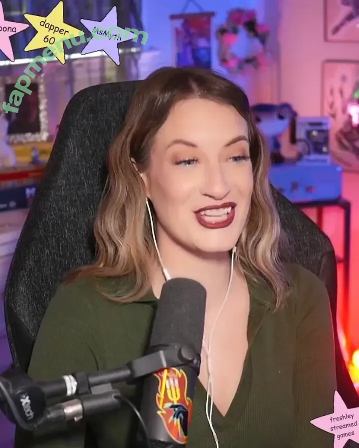 BasicWitGirl nude photo #0204 (tbhlessbasic)