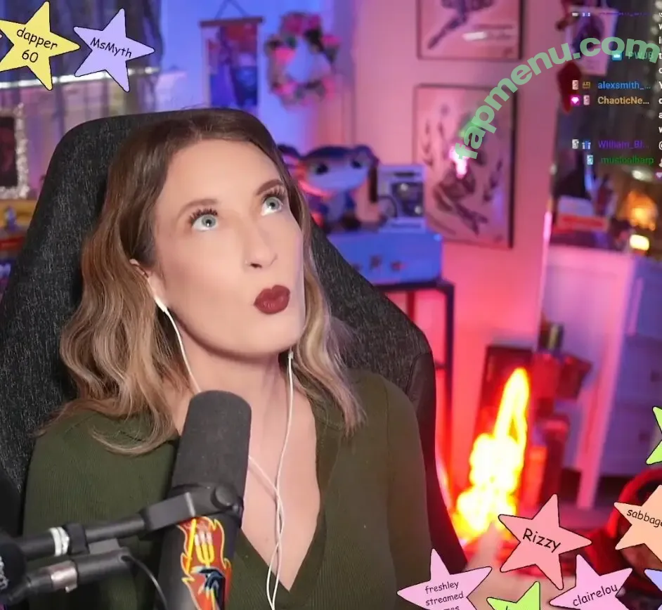 BasicWitGirl nude photo #0205 (tbhlessbasic)