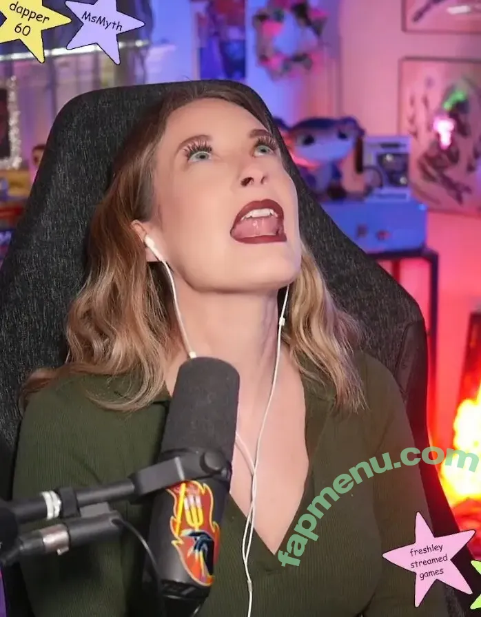 BasicWitGirl nude photo #0206 (tbhlessbasic)