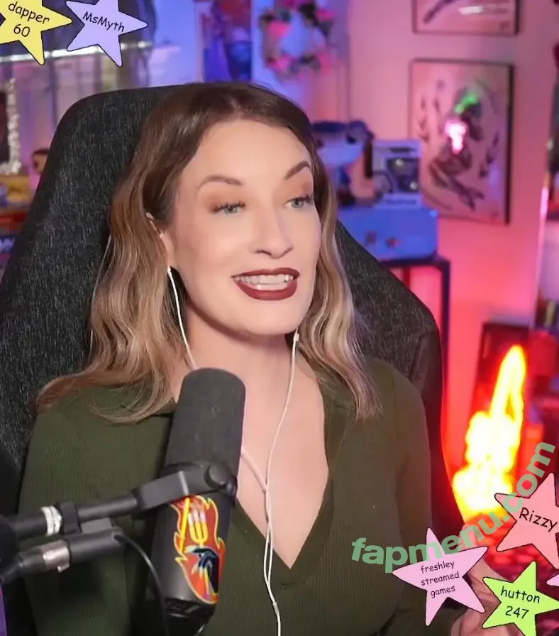 BasicWitGirl nude photo #0207 (tbhlessbasic)