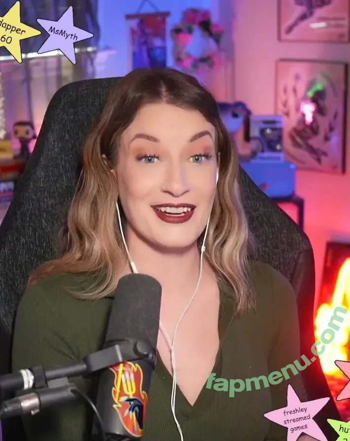 BasicWitGirl nude photo #0208 (tbhlessbasic)