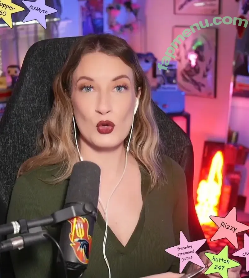 BasicWitGirl nude photo #0210 (tbhlessbasic)