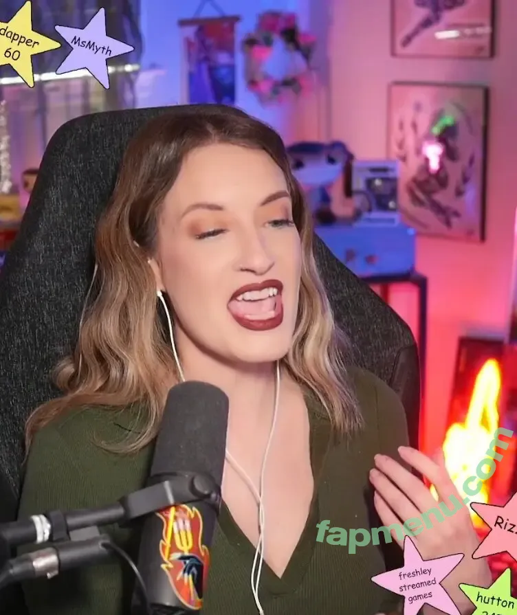 BasicWitGirl nude photo #0211 (tbhlessbasic)