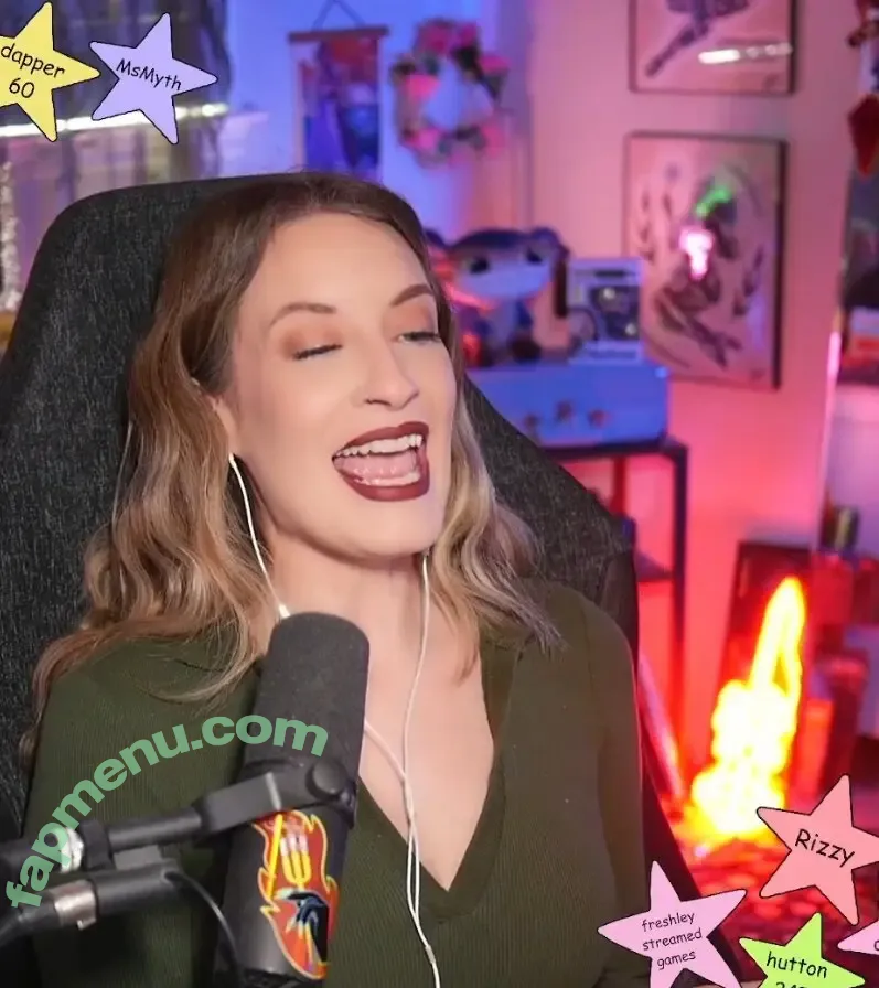 BasicWitGirl nude photo #0212 (tbhlessbasic)