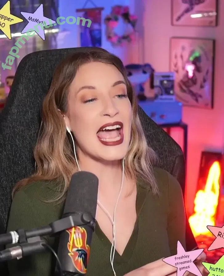 BasicWitGirl nude photo #0213 (tbhlessbasic)