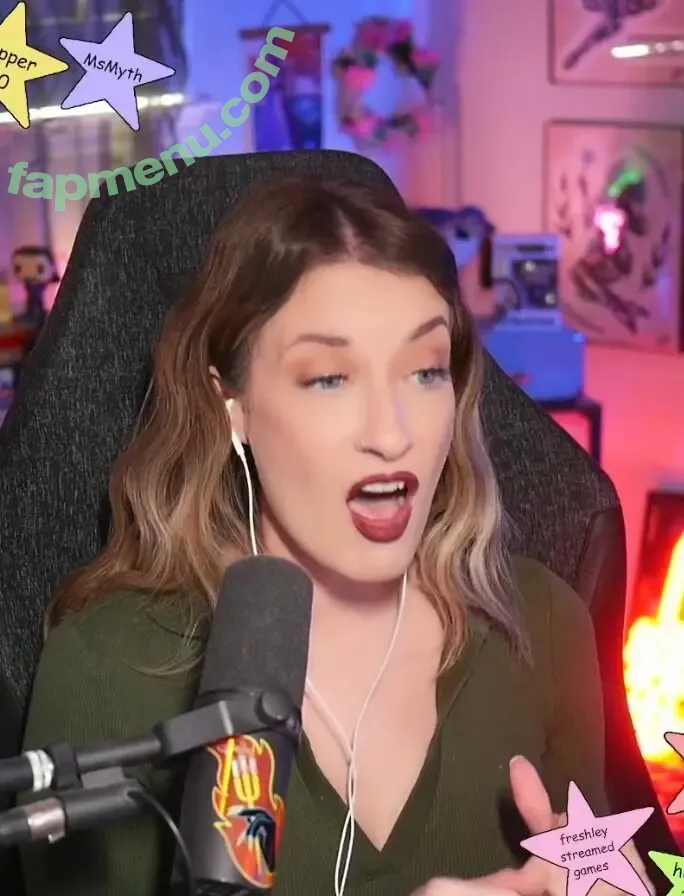 BasicWitGirl nude photo #0215 (tbhlessbasic)