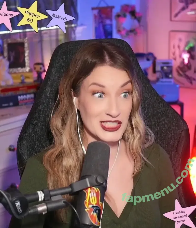 BasicWitGirl nude photo #0222 (tbhlessbasic)