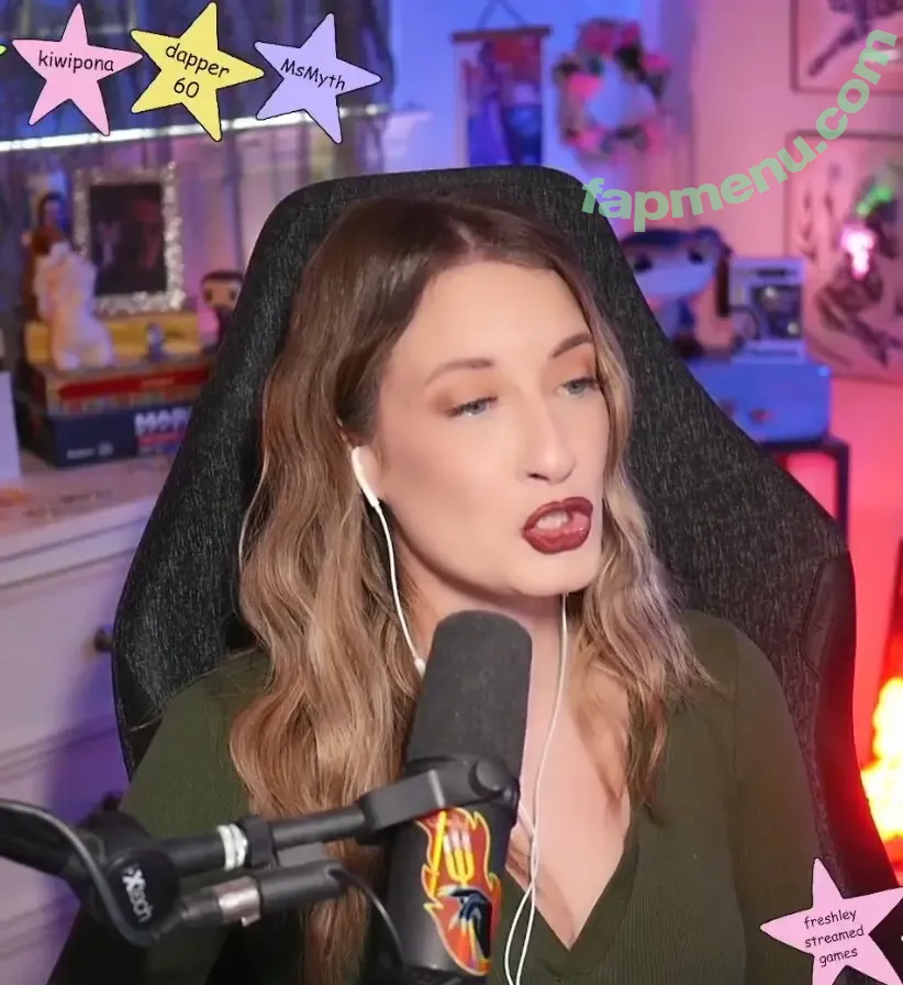 BasicWitGirl nude photo #0223 (tbhlessbasic)